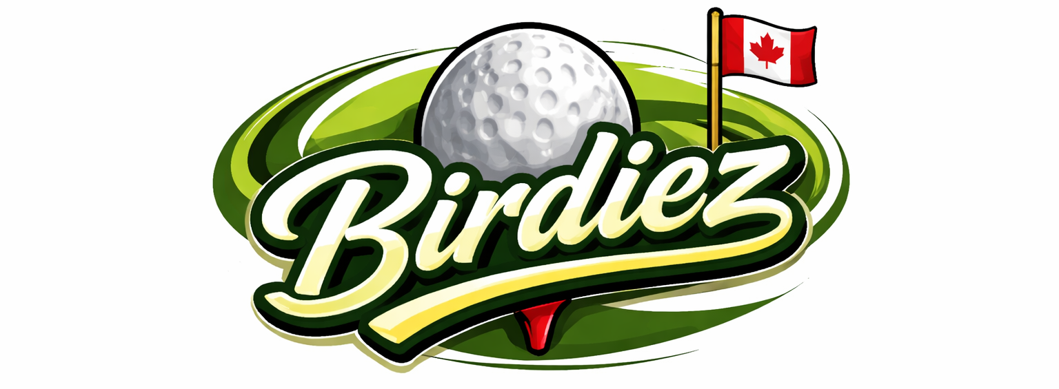 Birdiez